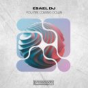 Esael DJ - You Are Coming Down (Original Mix)