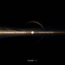 Eugenio Tokarev - Sun & Moon (Extended Mix)
