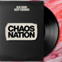 BLK KODE - Deep Sounds (Original Mix)