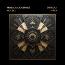 Draoui - Uno (Original Mix)