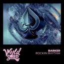 BARKER - Feel Me (Extended Mix)