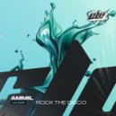 AMMIL - Tension (Original Mix)