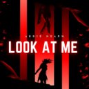 Abbie Hearn - Dystopian (Original Mix)