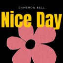 Cameron Bell - Mirrors of the Machine (Original Mix)