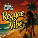 Groove Surfer - Reggae Vibe (Original Mix)
