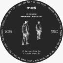 Riflex - What About (Original Mix)