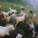 Adrian Bluper, Cesar Capistran & Ponxo - DAME UNA SEÑAL (Original Mix)