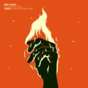 Sebb Junior - Brighter Land (Original Mix)