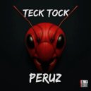 Peruz - Tech Tock (Original Mix)