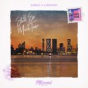 Emblè & lifevest - Still So Much Time (Original Mix)