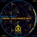 909 RIOT - I Need It (Original Mix)