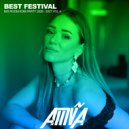 Tom Hollett - Riot (Original Mix)