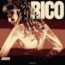 Joseph - Rico (Original Mix)