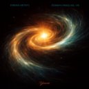 Chanson E - Holdon (Original Mix)