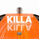 Afghan Headspin - Pull The Chain