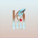 Caromelle - I Haven\'t Seen You In A While (Original Mix)