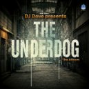 DJ Dove, Julieta Hernandez - La Realidad (Extended Mix)