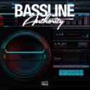 Dario D\'Attis, Shyam P - Misleading (Vocal Mix)