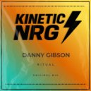 Danny Gibson - Ritual (Original Mix)