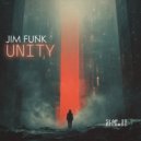 Jim Funk - Shock Circuit Build (Original Mix)
