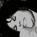 RedTop - All Other Pleasures Are (The Machine Soul Remix)