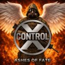 X Control - Ruff & Raw