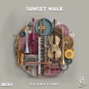 Planxtone - One For Tonight (Original Mix)