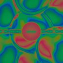 Baka G - No Breaks All Fun (Retromigration Remix)