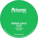 Sebra Cruz - On Teoria (Original Mix)