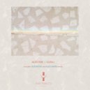 Alex Enk - Sevraj (Alex Vanni Remix)