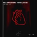 Soul Of The Sea & Ethnic Lounge - Faraway (Original Mix)