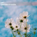 Aural Ink. & GirlInYellow - touchhhh (Original Mix)