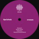 Ilya Schulz - Expectancy