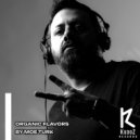 Moe Turk - Land Of Babel (Original Mix)