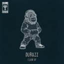 Durazz - Rogue One, Clear (Original Mix)