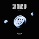 Venicious - Sun comes up (Original Mix)