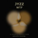 JYZZ - WTF (Radio Edit)
