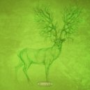 Luc Canetti - Blue Sensors (Original Mix)