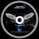 Ashmere & Daniel Jaze - Midnight On Repeat (Extended Mix)