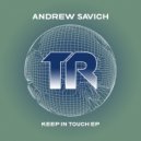 Andrew Savich - Rock It (Original Mix)