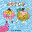 Anton Mo - Summer Day (Original Mix)