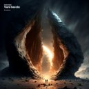 Vani Garcia - Emotions (Original Mix)