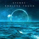 Syenne - Endless Touch (Original Mix)