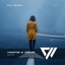 Hiwater, WEARE - Move On (Radio Edit)