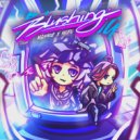 MG5902, MOFU & StarlingEDM - Blushing! (Slowed)