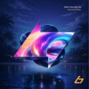 Tito Jara, Sebastian Weber - That\'s What It Is (Extended Mix)