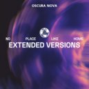 Envotion - Projections (Extended Mix)