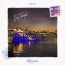 Nerin - Only Tonight (Original Mix)