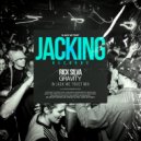 Rick Silva - Gravitty (In Jack We Trust Mix)