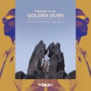 Nawfel, HE - Golden Dusk (Beatkozina Instrumental Mix)